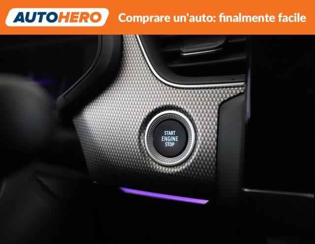RENAULT Arkana Arkana Hybrid E-Tech 145 CV Intens