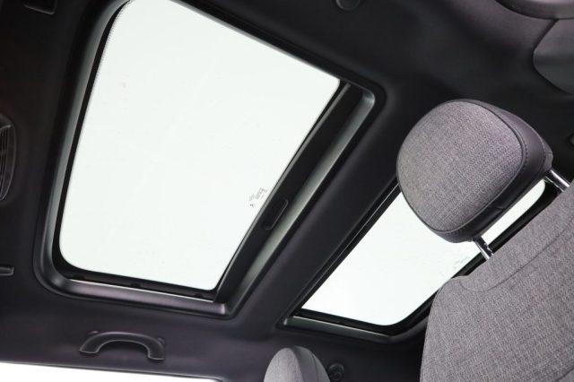 MINI Mini 3 Porte 1.5 Cooper Business