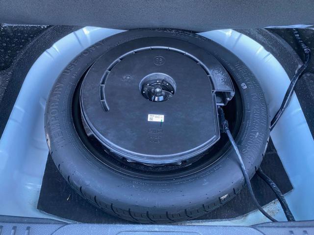 Ford Focus ACTIVE SW 1.5 * Bang & Olufsen + Keyless + Cerchi