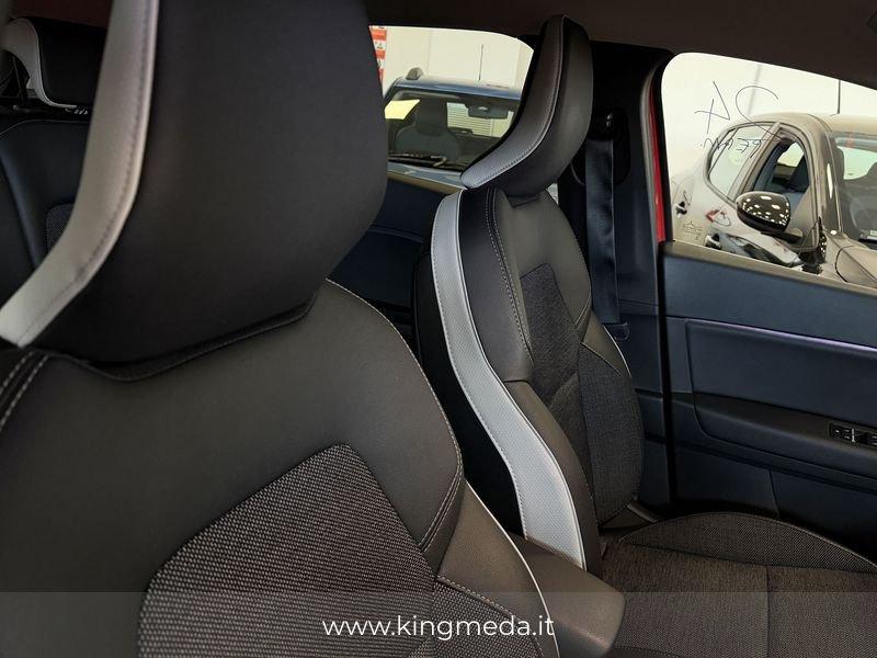 Renault Captur E-Tech hybrid 1.6 E-TECH HEV 145 TECHNO AUTO