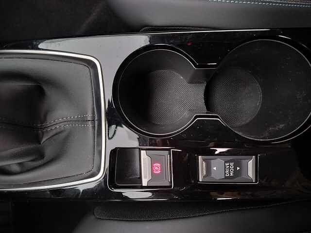 Peugeot 208 PureTech 100 Allure Pack