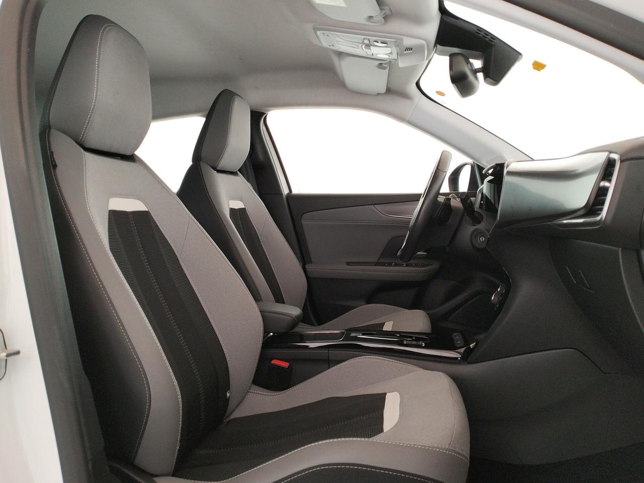 Opel Mokka 1.2 Turbo 130 CV aut. Elegance - NEOPATENTATI