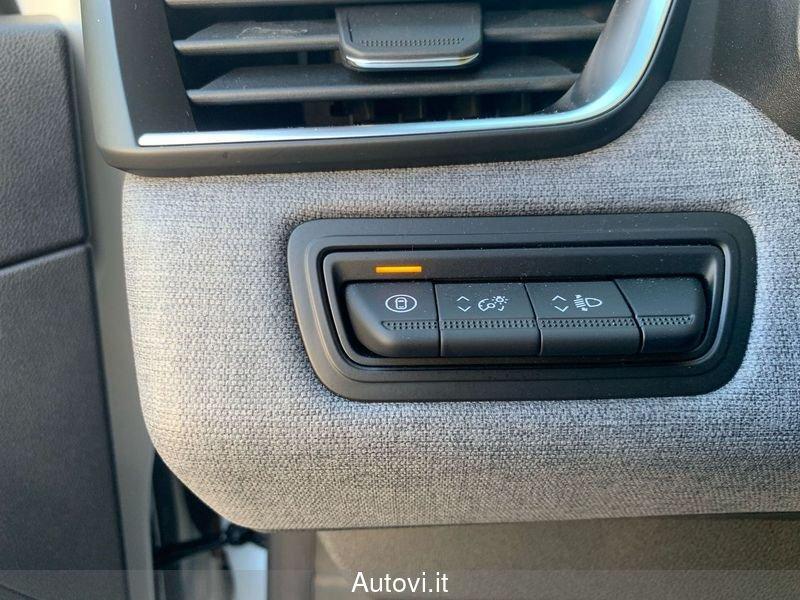 Renault Clio SCe 75 CV 5 porte Intens