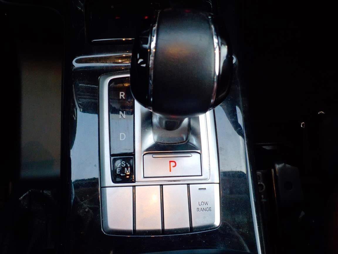 Mercedes-benz G 350 3.0 V6 d S.W.