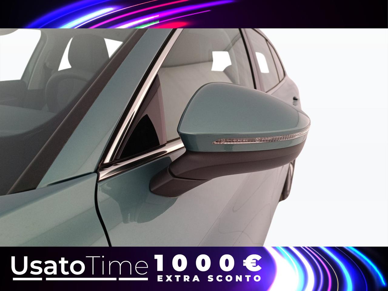 Volkswagen Passat 1.5 etsi act 150cv business