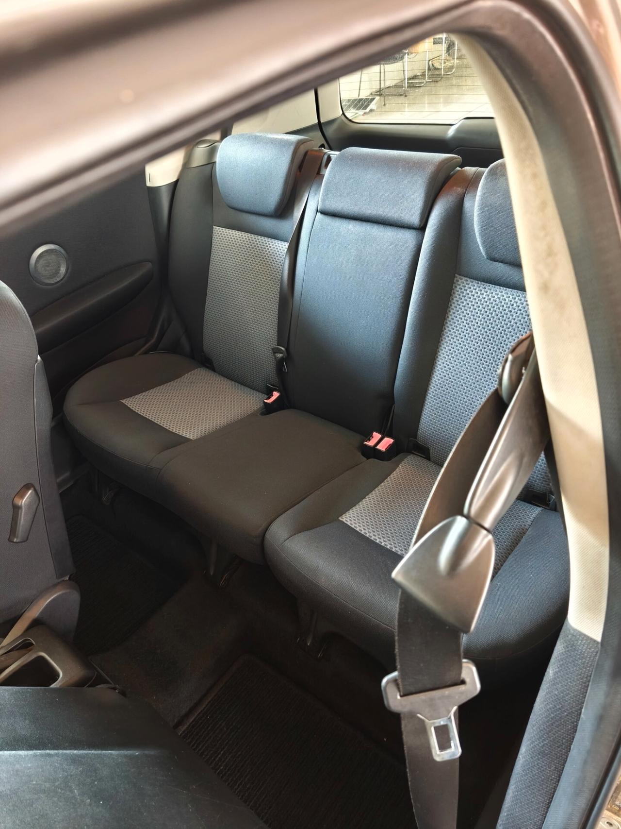 Mercedes-benz A 150 Coupé Avantgarde