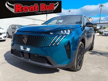 PEUGEOT 3008 145 CV HYBRID GT E-DCS6 KM0 AUTOCARRO N1