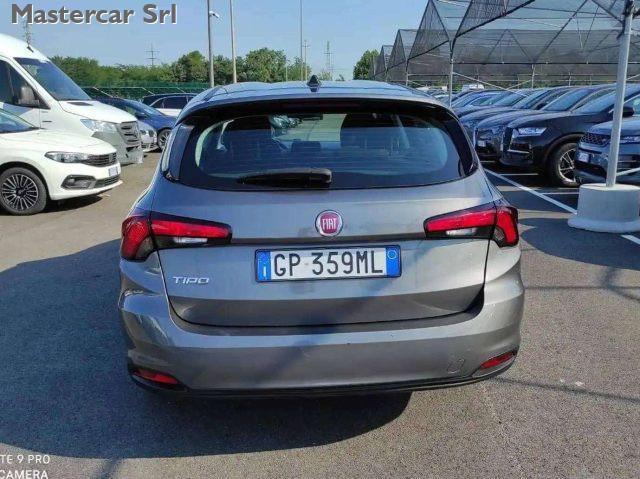 FIAT Tipo Tipo SW restyling 1.0 t3 100cv - GP359ML