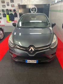 Renault Clio dCi 8V 75 CV 5 porte Business