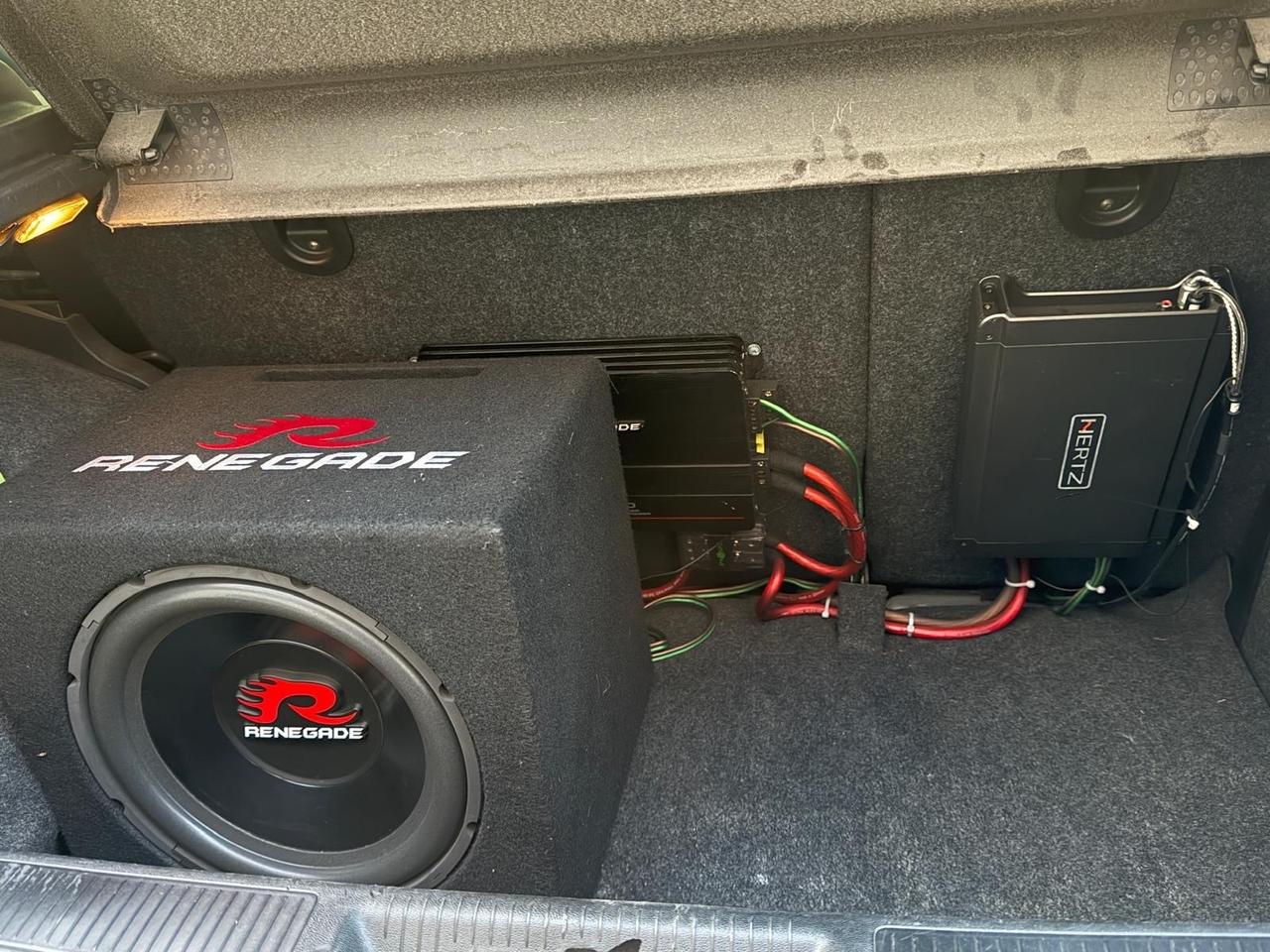 Fiat Grande Punto 1.3 MJT 90 CV 5 porte Dynamic