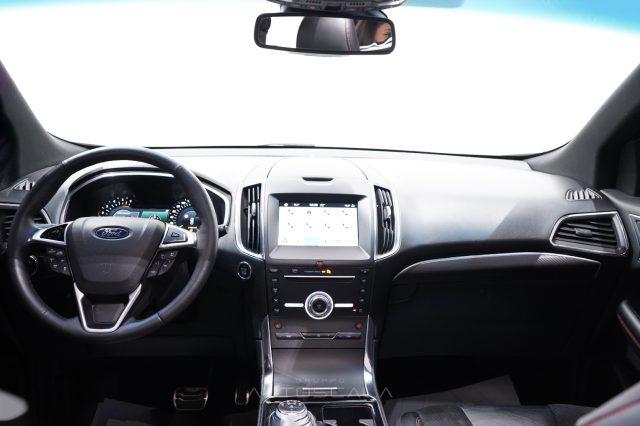 FORD Edge 2.0 EcoBlue 238cv AWD S&S Aut. ST Line
