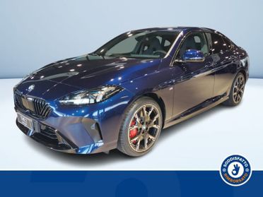 BMW Serie 2 G.C. Serie 2 Gran Coupé 220d M Sport Pro