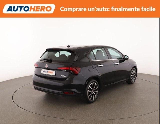 FIAT Tipo 1.4 5 porte Lounge