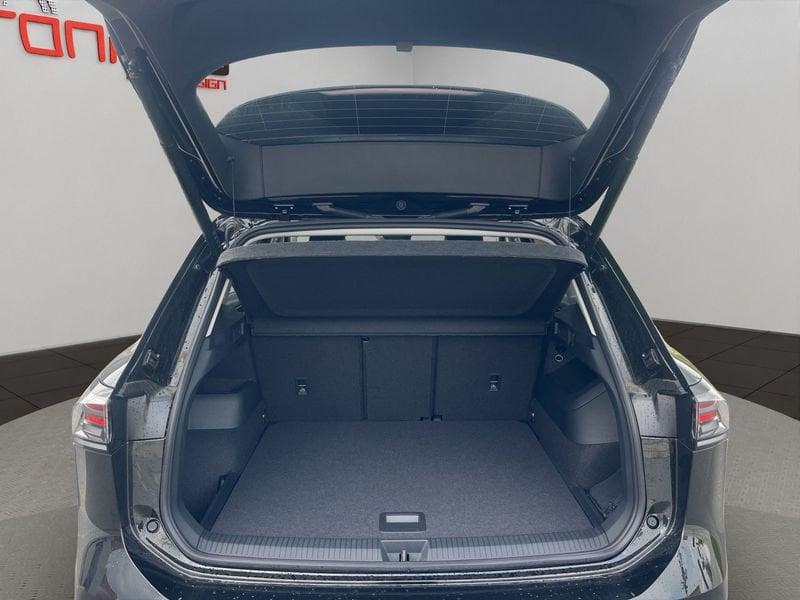 Volkswagen Tiguan Tiguan 2.0 tdi Life Plus 150cv dsg