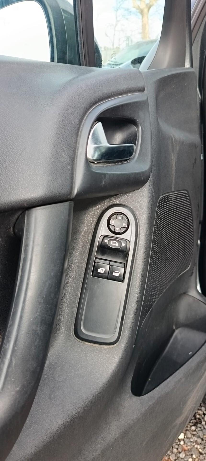 Citroen C3 1.4 HDi 70 Exclusive