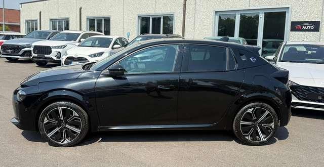 Lancia Ypsilon 1.2 mhev LX 110cv e-dct FULL OPTIONAL - Promo Fin