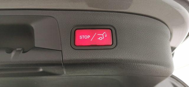 MERCEDES-BENZ GLA 35 AMG 4Matic AMG