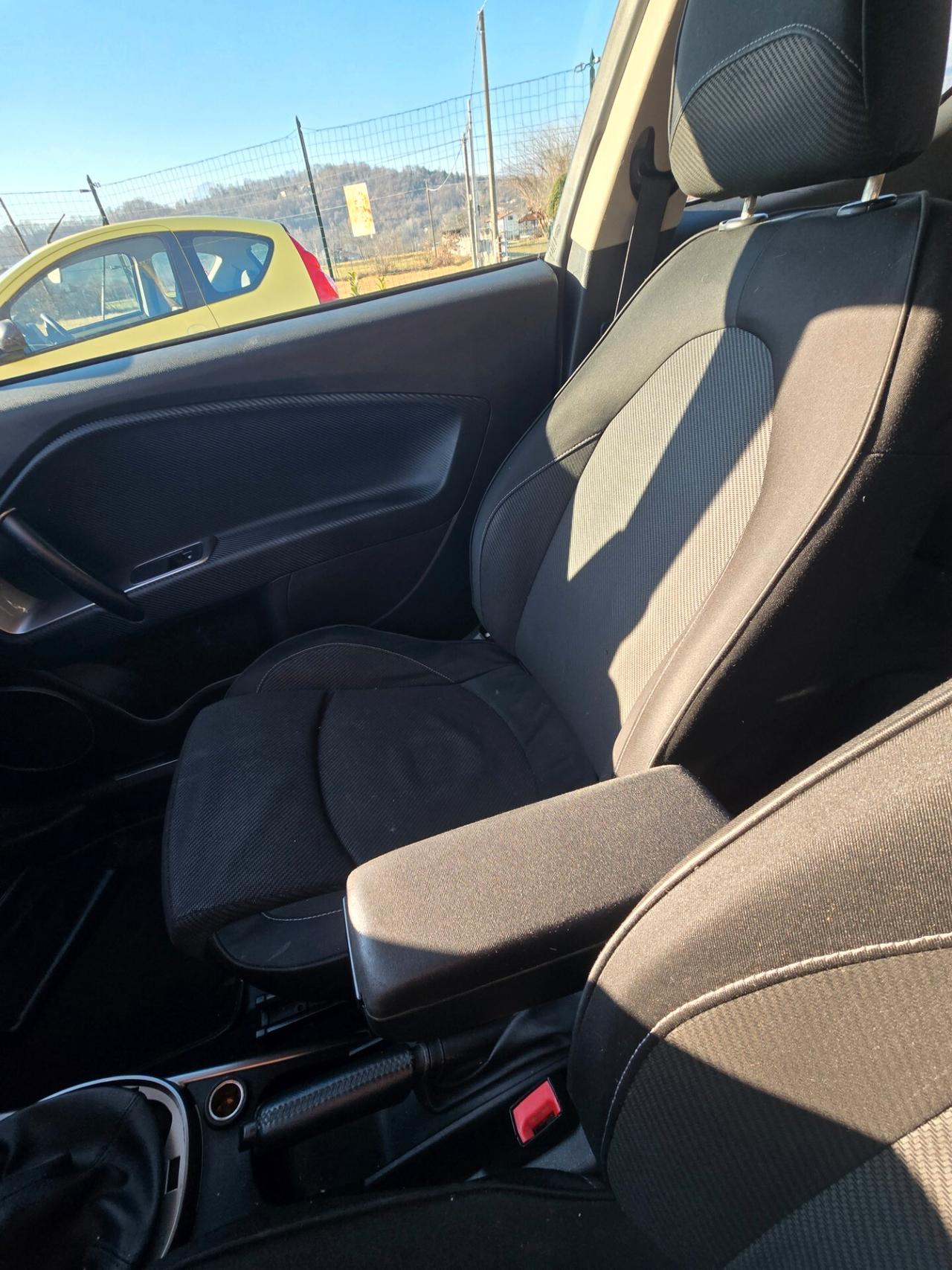 Alfa Romeo MiTo 1.4 T 155 CV per commercianti