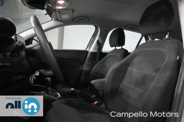 FIAT Tipo Tipo Station Wagon 1.0 T3 100cv City Life