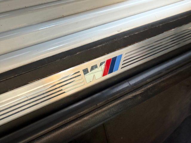 BMW 530 d xDrive Touring Msport //TETTO//PELLE//