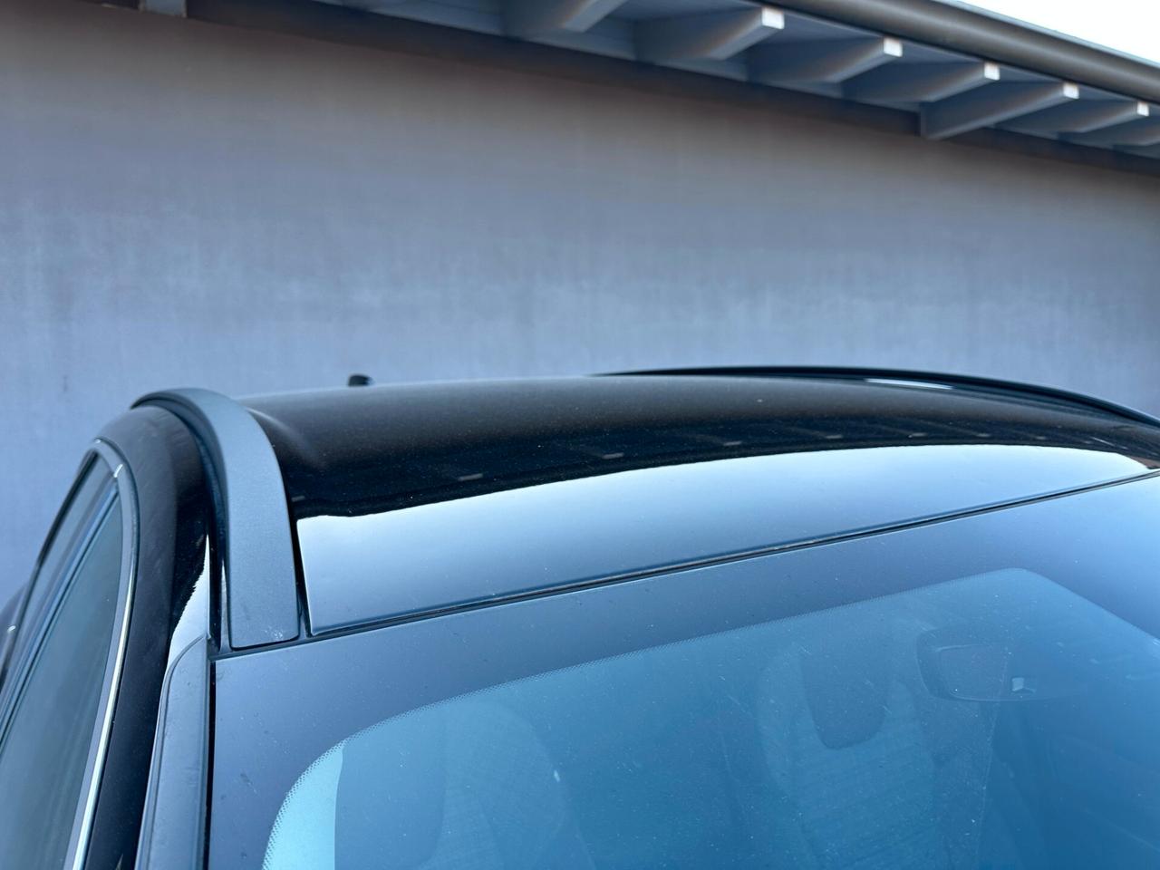 Volvo XC 60 XC60 B4 (d) AWD automatico Core GRANDINATA