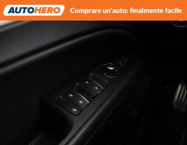 ALFA ROMEO Stelvio 2.2 Turbodiesel 190 CV AT8 Q4 Executive