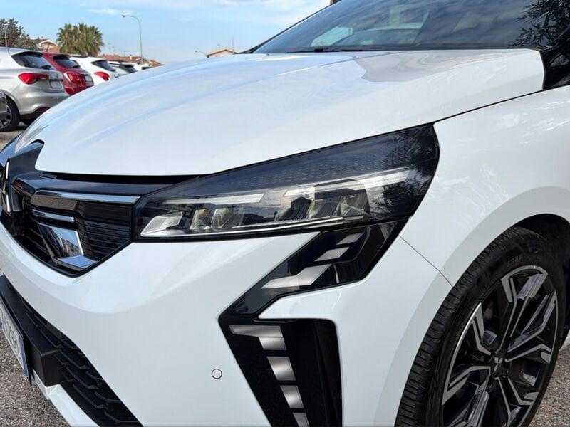 Mitsubishi Colt Colt 1.0 turbo Instyle