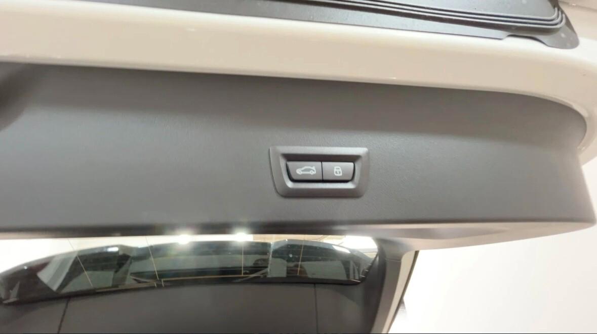 Bmw X3 xDrive20d '25 Km 0 Pronta Consegna