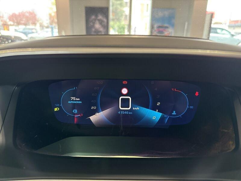 Peugeot 2008 PureTech 130 S&S Allure