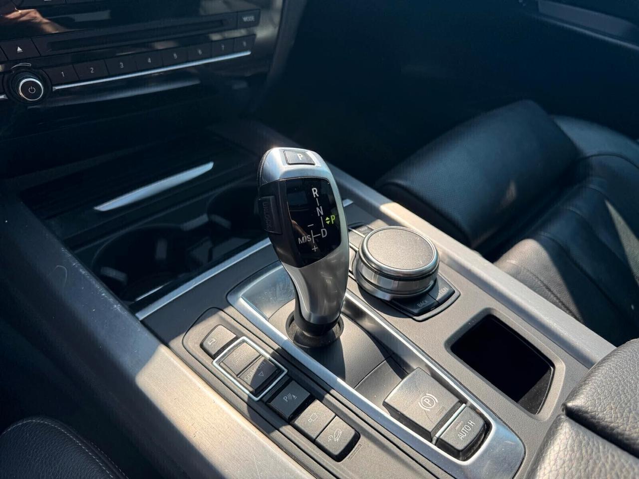 Bmw X5 xDrive30d 249CV Experience