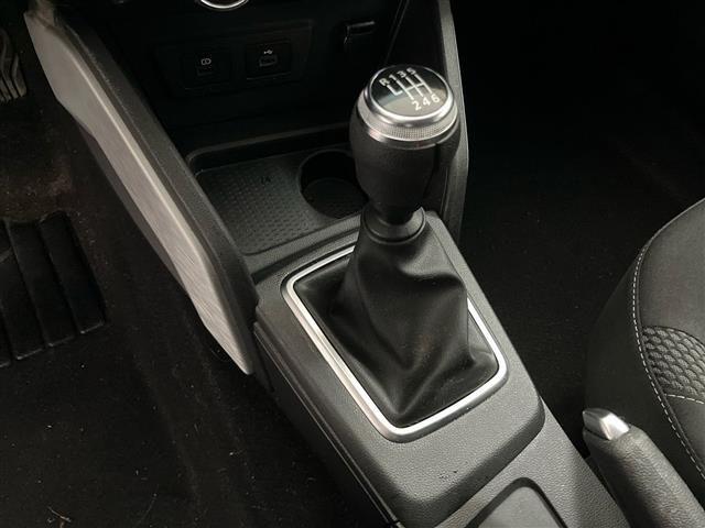 DACIA Duster 1.5 blue dci Prestige up 4x2 115cv