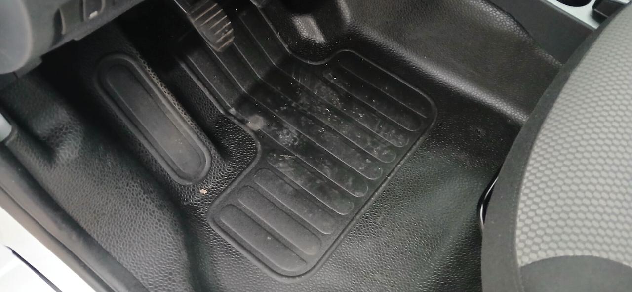 Renault Kangoo 3 POSTI IVA COMPRESA