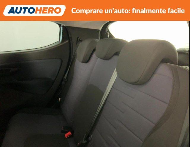 LANCIA Ypsilon 1.0 FireFly 5 porte S&S Hybrid Gold