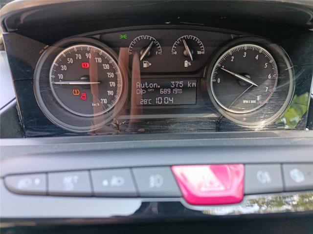 LANCIA Ypsilon 3ª serie 1.0 FireFly 5 porte S&S Hybrid Gold
