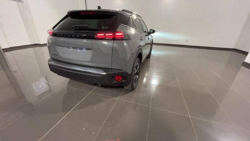 PEUGEOT 2008 2ª serie 2008 PureTech 100 S&S Al...