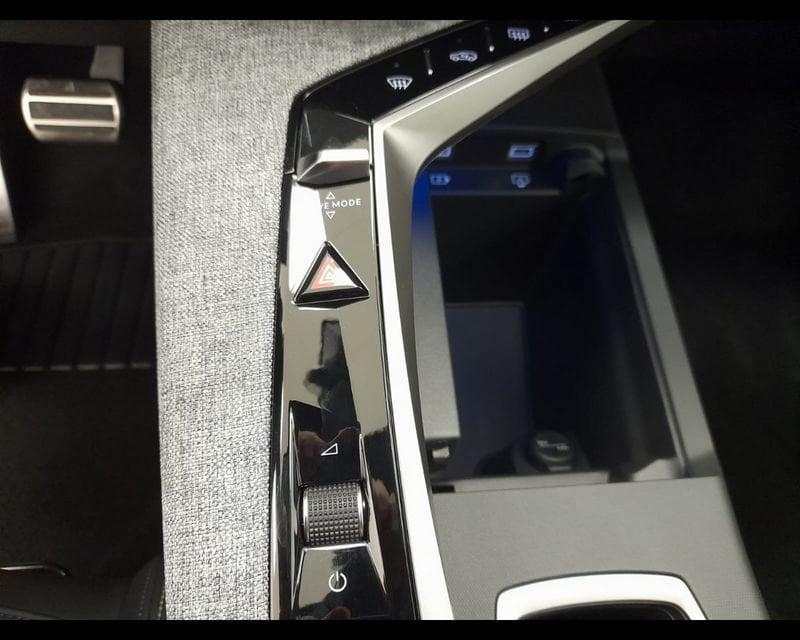 Peugeot 3008 III 2024 1.2 hybrid Allure 136cv e-dcs6