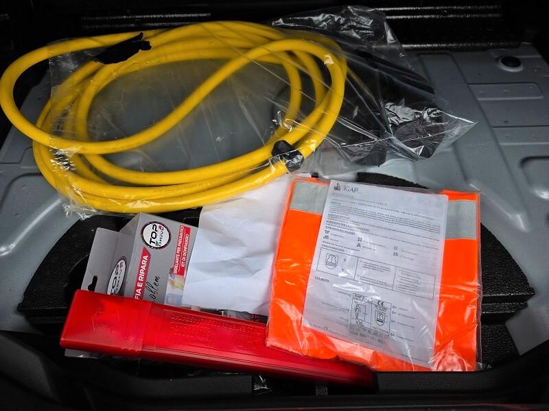 JEEP Avenger BEV 156CV Auto ALTITUDE 54kWh LED CAM