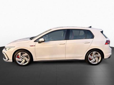 Volkswagen Golf 2.0 tsi GTI 245cv