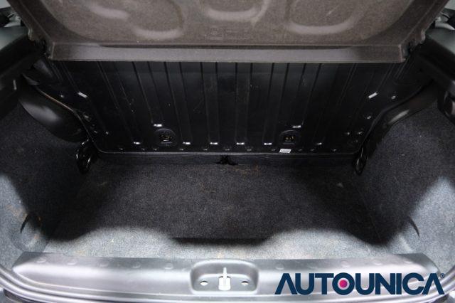 FIAT Panda 1.0 CITY LIFE S&S HYBRID NEOPATENTATI