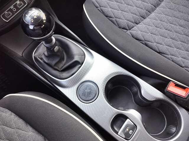 Fiat 500X 1.3 MultiJet 95 CV Cross