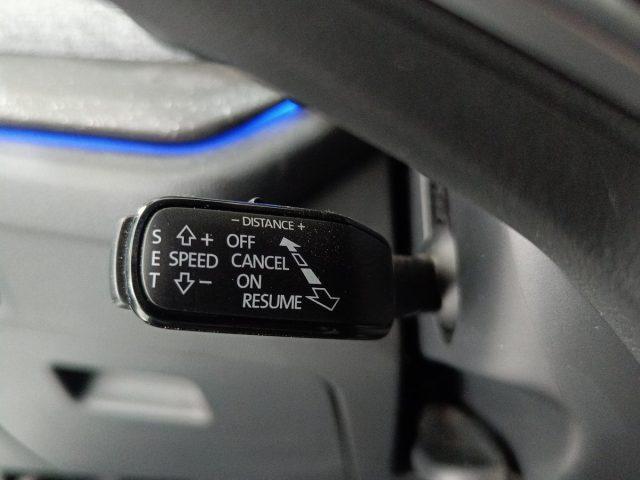 SKODA Octavia 2.0 TDI 150 CV DSG Wagon Executive