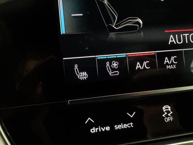 AUDI RS6 Avant 4.0 TFSI V8 quattro tiptronic 600cv **IVA**