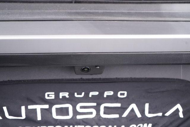 PEUGEOT 3008 1.2 Hybrid 136cv e-DCS6 GT