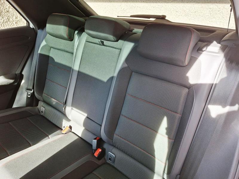 Volkswagen T-Roc 1.5 tsi Sport R Line dsg tetto e garanzia VW