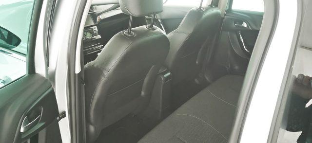 CITROEN C3 PureTech 82 Exclusive