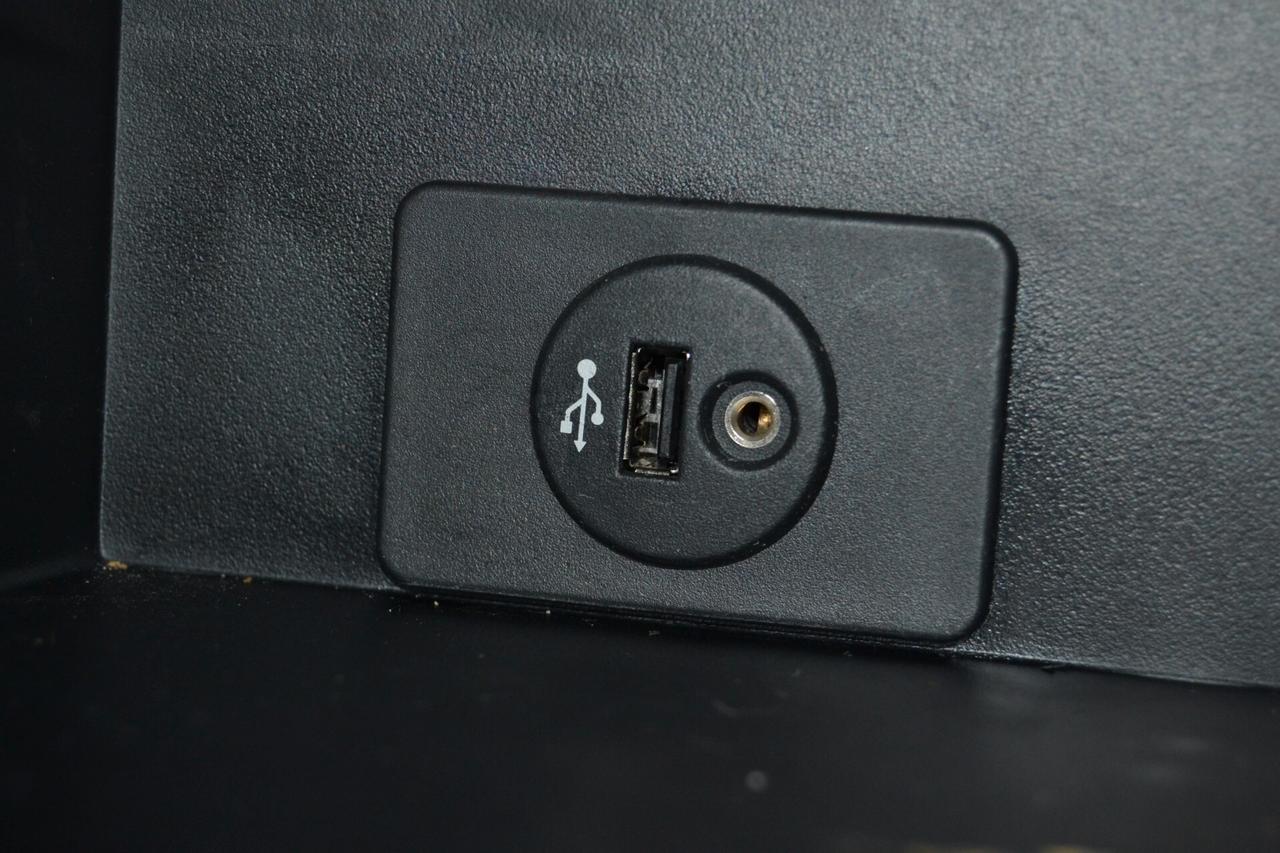 Nissan Note 1.5 DCI 90CV Acenta UniPro/Cruise/KmDOC