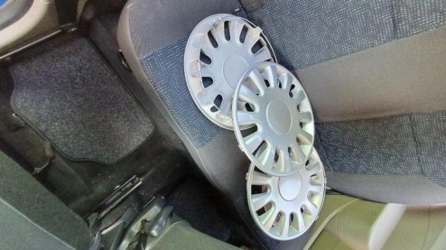 RENAULT Twingo 1.2 16V Dynamique