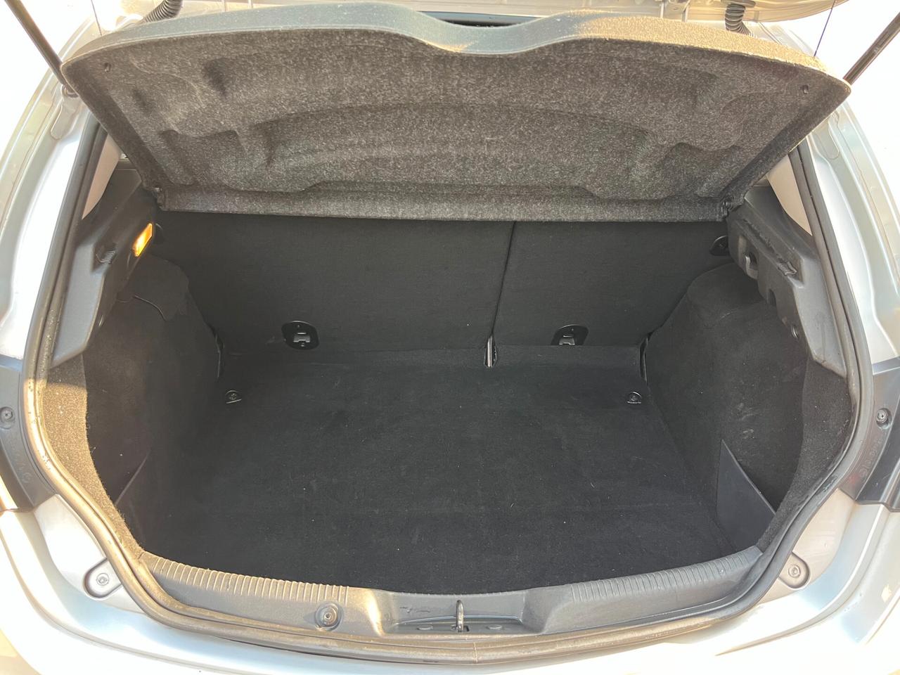 Alfa Romeo Giulietta 1.6 JTDm-2 105 CV Distinctive