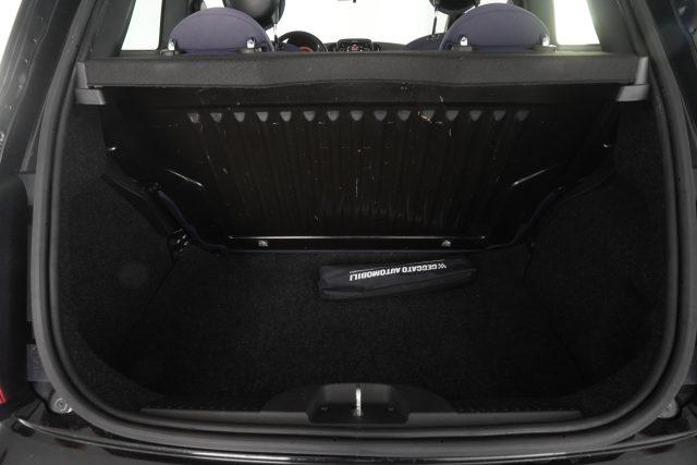 FIAT 500 500 1.0 Hybrid Cult