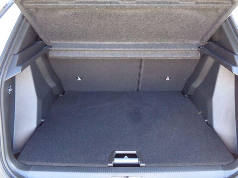 Peugeot 2008 2008 Hybrid 145 e-DCS6 GT